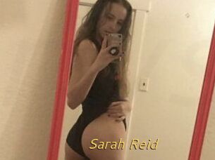 Sarah_Reid