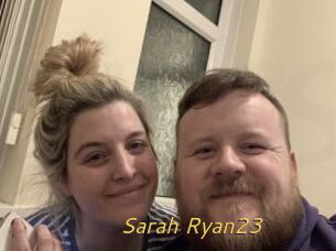 Sarah_Ryan23