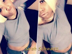 Sarah_Schwartz