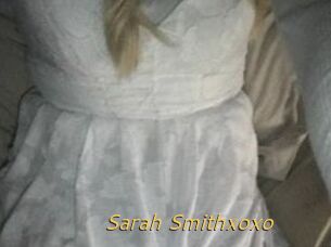 Sarah_Smithxoxo
