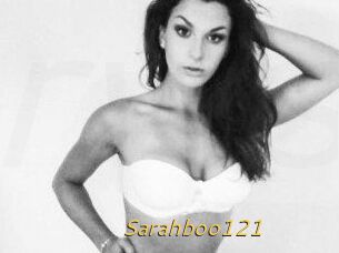 Sarahboo121