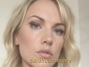 Sarahcummings
