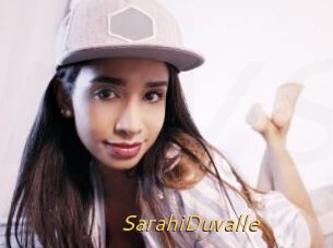 SarahiDuvalle