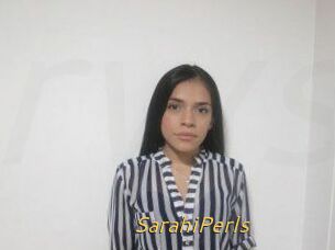 SarahiPerls