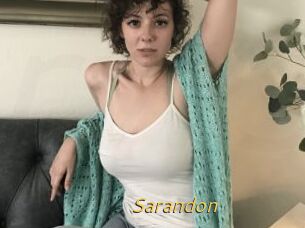 Sarandon