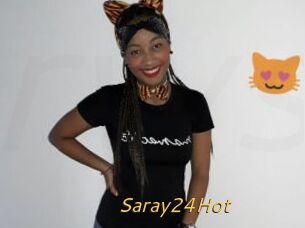 Saray24Hot