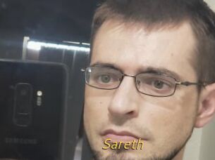 Sareth