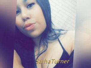 SarhaTurner