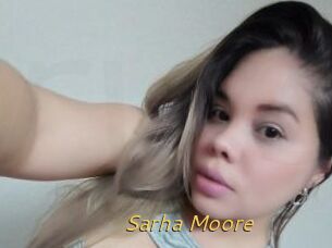 Sarha_Moore