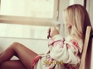 SariLee