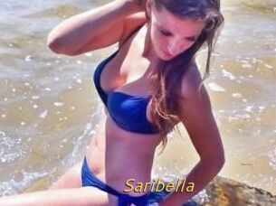 Saribella