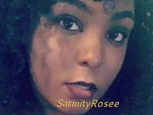 SarinityRosee