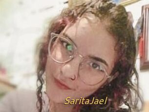 SaritaJael