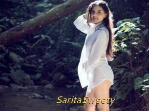 SaritaSweety