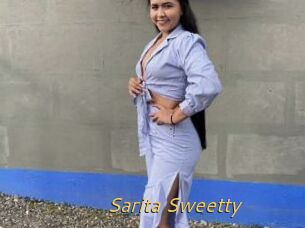 Sarita_Sweetty