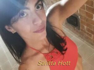 Saritta_Hott