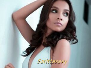 Sarittasexy
