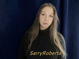 SarryRoberta