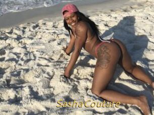 SashaCouture