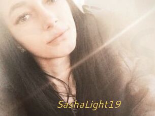 SashaLight19