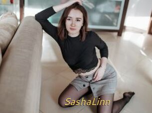 SashaLinn