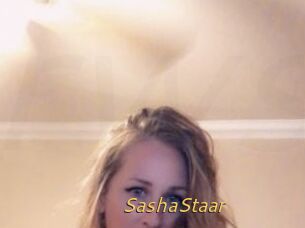 SashaStaar