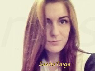 Sasha_Taiga