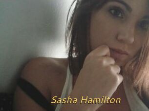 Sasha_Hamilton