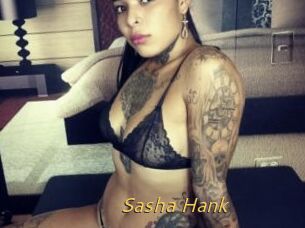Sasha_Hank