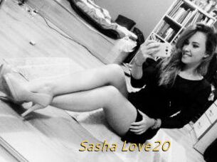 Sasha_Love20