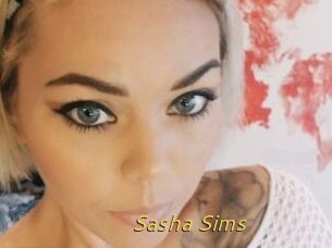 Sasha_Sims