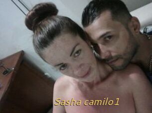 Sasha_camilo1