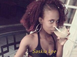 Saskia_Lee