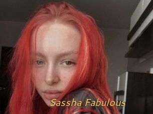 Sassha_Fabulous