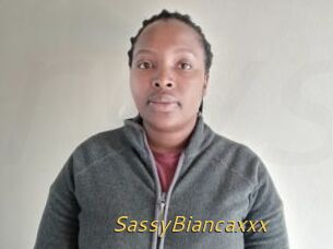 SassyBiancaxxx