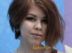 SatinFun