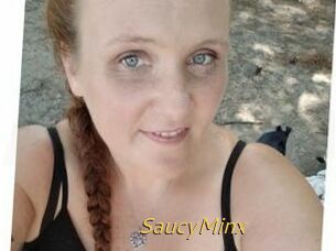 Saucy_Minx