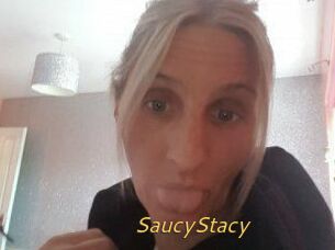 Saucy_Stacy