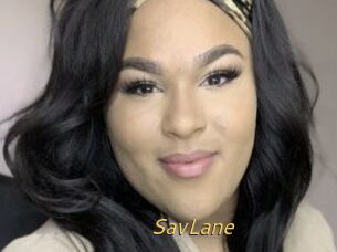 SavLane