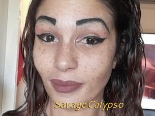 SavageCalypso