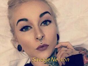 Savage_Nelson