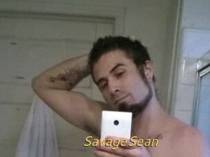 SavageSean