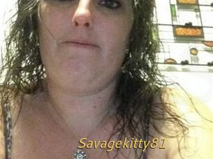 Savagekitty81