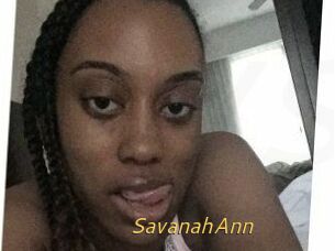 Savanah_Ann