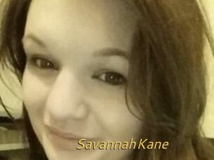 Savannah_Kane