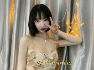SavannahLiu
