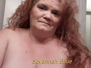 Savannah_Blue