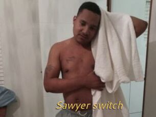 Sawyer_switch