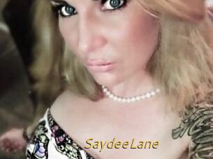 Saydee_Lane
