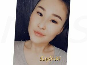 SaylinKi